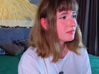 rubycrystel