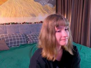 rubycrystel