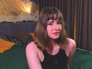 rubycrystel