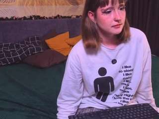 rubycrystel