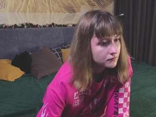 rubycrystel