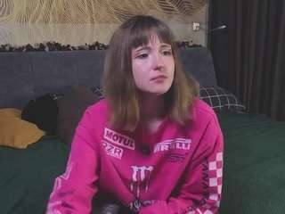 rubycrystel