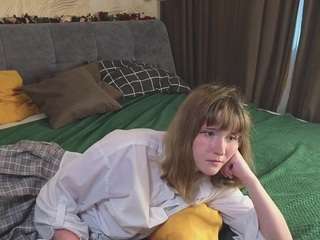 rubycrystel
