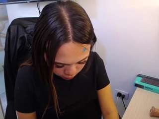 sara-harris7