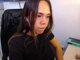 sara-harris7