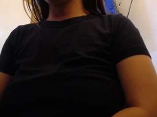 sara-harris7
