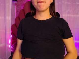 sara-harris7