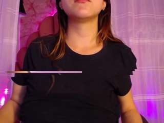 sara-harris7
