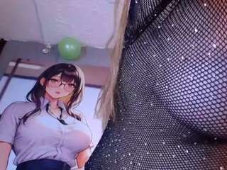 sara-harris7 Sex Cam Show