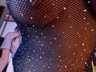 sara-harris7 Sex Cam Show