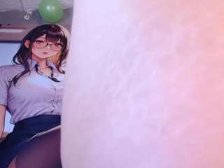 sara-harris7 Sex Cam Show