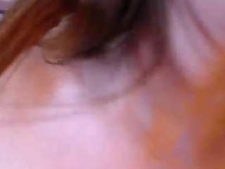 sara-harris7 Sex Cam Show