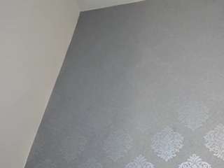 sara-harris7 Sex Cam Show