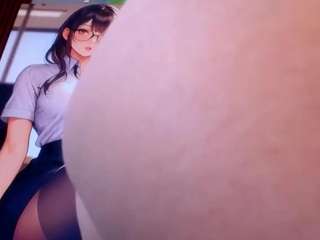 sara-harris7