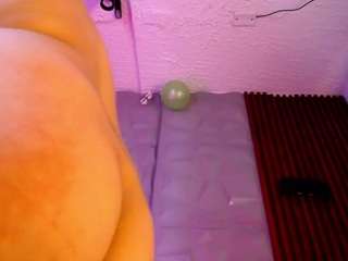 sara-harris7 live profile