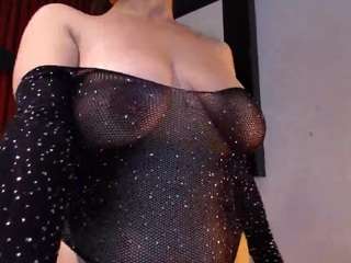 sara-harris7
