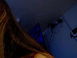 sara-harris7