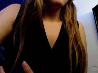 sara-harris7