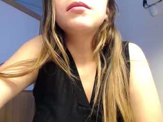 sara-harris7