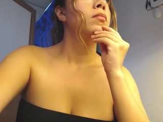 sara-harris7