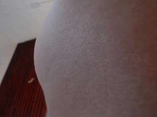 sara-harris7