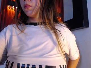 sara-harris7