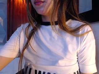 sara-harris7