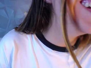 sara-harris7