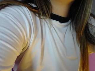 sara-harris7