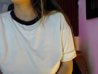 sara-harris7