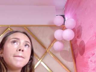 sara-harris7