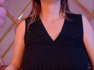 sara-harris7