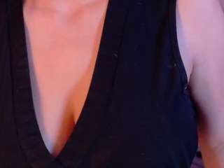 sara-harris7