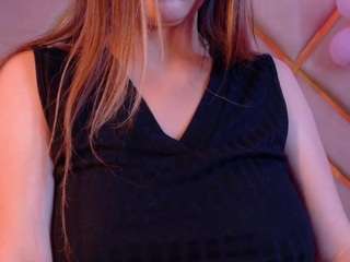 sara-harris7
