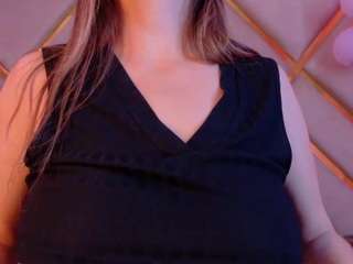sara-harris7