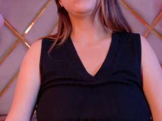 sara-harris7