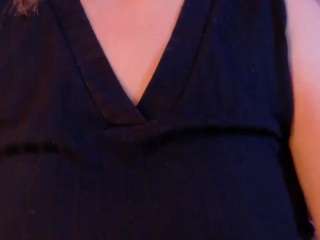 sara-harris7