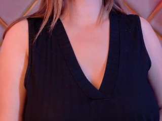 sara-harris7
