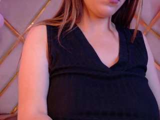 sara-harris7