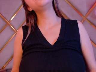 sara-harris7