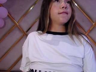 Sara-Harris7