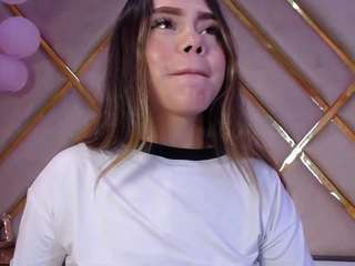 sara-harris7