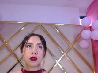 sara-harris7