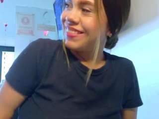 sara-harris7
