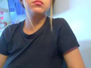 sara-harris7