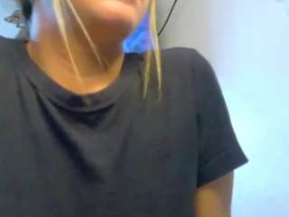 Sara-Harris7