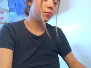 sara-harris7