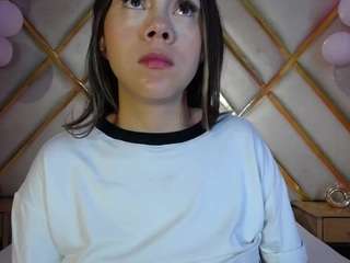 sara-harris7