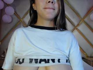 Sara-Harris7