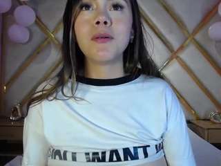 sara-harris7
